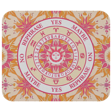 Pendulum_Board_Divinity_Tools_-_Mandalas_Flat_Mockup.png