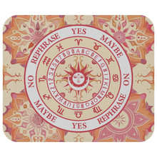 Pendulum_Board_Divinity_Tools_-_Mandalas_Flat_Mockup.png