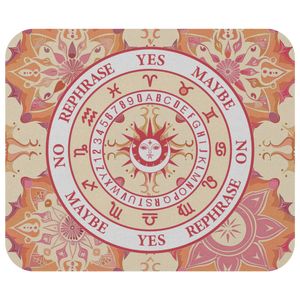 Pendulum_Board_Divinity_Tools_-_Mandalas_Flat_Mockup.png