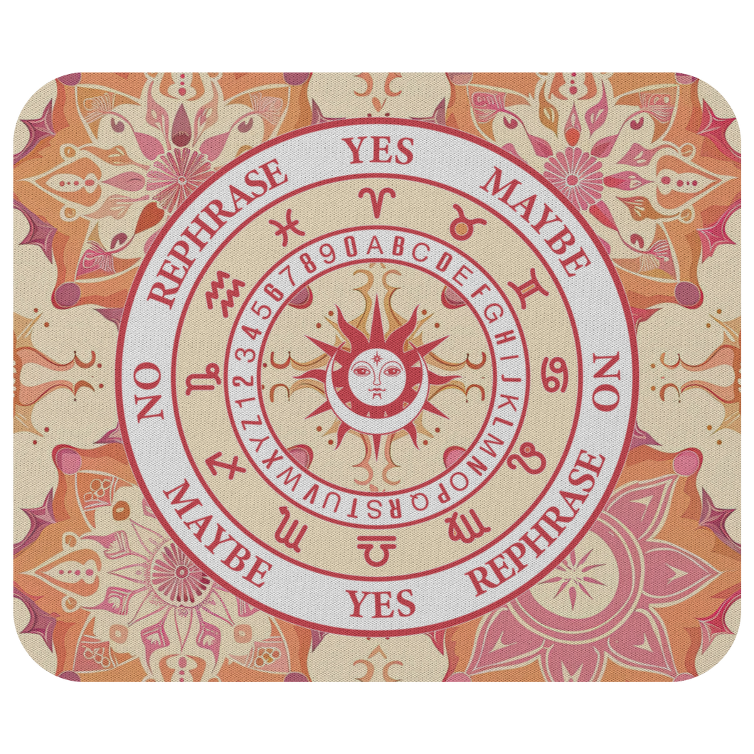 Pendulum_Board_Divinity_Tools_-_Mandalas_Flat_Mockup.png