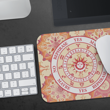 Pendulum_Board_Divinity_Tools_-_Mandalas_Lifestyle_Mockup.png