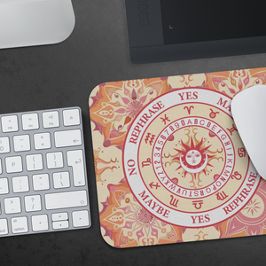 Pendulum_Board_Divinity_Tools_-_Mandalas_Lifestyle_Mockup.png