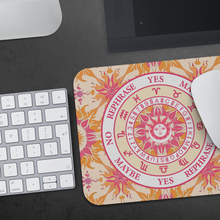 Pendulum_Board_Divinity_Tools_-_Mandalas_Lifestyle_Mockup.png