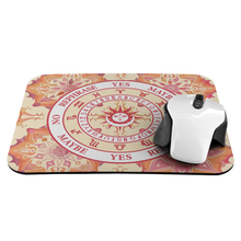 Pendulum_Board_Divinity_Tools_-_Mandalas_With_Mouse_Mockup.png