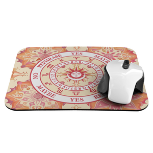 Pendulum_Board_Divinity_Tools_-_Mandalas_With_Mouse_Mockup.png
