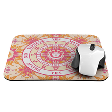 Pendulum_Board_Divinity_Tools_-_Mandalas_With_Mouse_Mockup.png