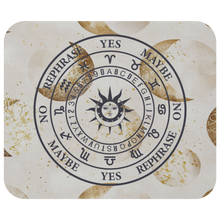 Pendulum_Board_Divinity_Tools_-_Sun_and__Flat_Mockup.png