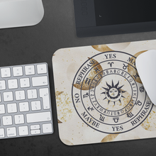 Pendulum_Board_Divinity_Tools_-_Sun_and__Lifestyle_Mockup.png