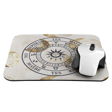 Pendulum_Board_Divinity_Tools_-_Sun_and__With_Mouse_Mockup.png