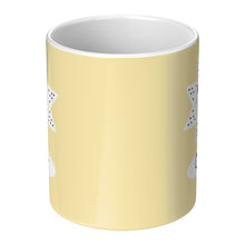 Personalized Cup Gift for Kids - Sun Mug for Kids with Name - Party Favors for Boys and Girls