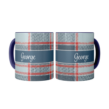 Plaid_10_-_Dark_Blue_-_11_Ounces_2_Mugs_Mockup.png