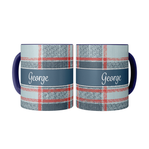 Plaid_10_-_Dark_Blue_-_11_Ounces_2_Mugs_Mockup.png