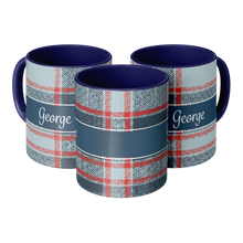 Plaid_10_-_Dark_Blue_-_11_Ounces_3pc_Mockup.png