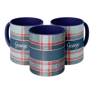 Plaid_10_-_Dark_Blue_-_11_Ounces_3pc_Mockup.png