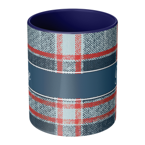 Plaid_10_-_Dark_Blue_-_11_Ounces_Center_Main_Mockup.png