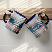 Plaid_10_-_Dark_Blue_-_11_Ounces_Hanging_Mugs_Mockup.png