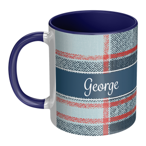 Plaid_10_-_Dark_Blue_-_11_Ounces_LH_Main_Mockup.png