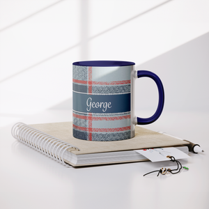 Plaid_10_-_Dark_Blue_-_11_Ounces_Notebook_Mockup.png