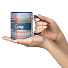 Plaid_10_-_Dark_Blue_-_11_Ounces_Presentation_Hands_Mockup.png