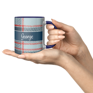 Plaid_10_-_Dark_Blue_-_11_Ounces_Presentation_Hands_Mockup.png