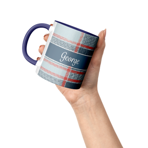 Plaid_10_-_Dark_Blue_-_11_Ounces_Raised_Hand_Mockup.png
