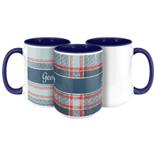 Plaid_10_-_Dark_Blue_-_15_Ounces_3pc_Triangle_Mockup.png
