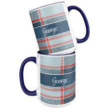 Plaid_10_-_Dark_Blue_-_15_Ounces_Blue_Stacked_Mockup.png