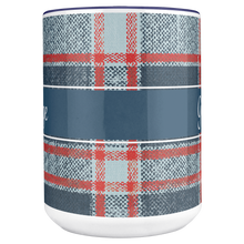 Plaid_10_-_Dark_Blue_-_15_Ounces_Center_Main_Mockup.png