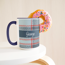 Plaid_10_-_Dark_Blue_-_15_Ounces_Donut_LH_Mockup.png