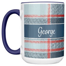 Plaid_10_-_Dark_Blue_-_15_Ounces_LH_Main_Mockup.png