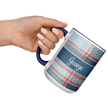 Plaid_10_-_Dark_Blue_-_15_Ounces_LH_Raised_Angle_Mockup.png