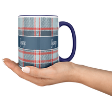 Plaid_10_-_Dark_Blue_-_15_Ounces_Lifestyle_Serving_Mockup.png