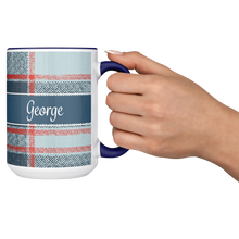 Plaid_10_-_Dark_Blue_-_15_Ounces_RH_Cheers_Mockup.png