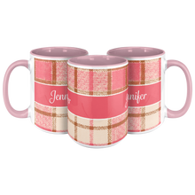 Plaid_1_-_PInk_-_15_Ounces_3pc_Triangle_View_Mockup.png
