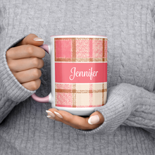 Plaid_1_-_PInk_-_15_Ounces_Lifestyle_LH_Chest_Mockup.png