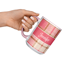 Plaid_1_-_PInk_-_15_Ounces_Lifestyle_LH_Raised_Mockup.png