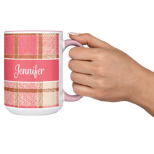 Plaid_1_-_PInk_-_15_Ounces_Lifestyle_RH_Cheers_Mockup.png