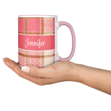 Plaid_1_-_PInk_-_15_Ounces_Lifestyle_RH_Serving_Mockup.png