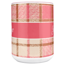 Plaid_1_-_PInk_-_15_Ounces_Main_Center_Mockup.png