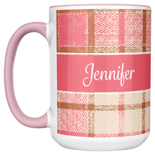 Plaid_1_-_PInk_-_15_Ounces_Main_LH_Mockup.png
