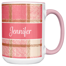 Plaid_1_-_PInk_-_15_Ounces_Main_RH_Mockup.png