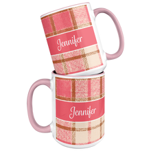 Plaid_1_-_PInk_-_15_Ounces_Stacked_Mockup.png