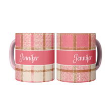 Plaid_1_-_Pink_-_11_Ounces_2_Mugs_Center_Mockup.png