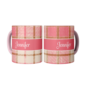 Plaid_1_-_Pink_-_11_Ounces_2_Mugs_Center_Mockup.png