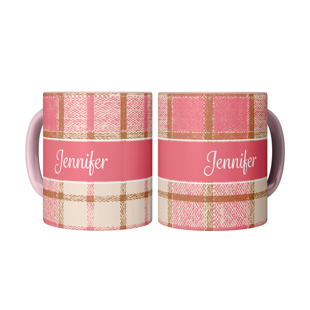Plaid_1_-_Pink_-_11_Ounces_2_Mugs_Center_Mockup.png
