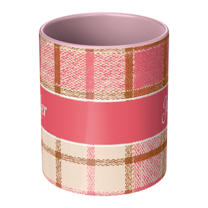 Plaid_1_-_Pink_-_11_Ounces_Center_Main_Mockup.png