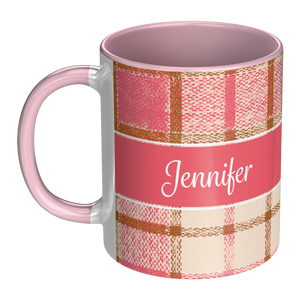 Plaid_1_-_Pink_-_11_Ounces_LH_Main_Mockup.png