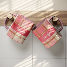 Plaid_1_-_Pink_-_11_Ounces_Lifestyle_Hanging_Mugs_Mockup.png