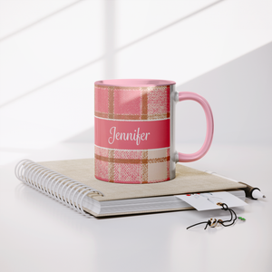 Plaid_1_-_Pink_-_11_Ounces_Lifestyle_Notebook_Mockup.png