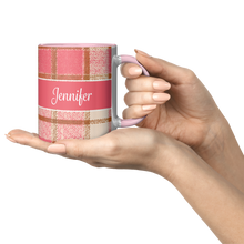 Plaid_1_-_Pink_-_11_Ounces_Lifestyle_Presentation_Mockup.png